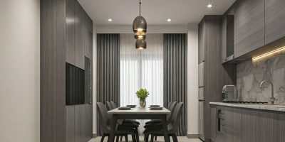 1734680804479 interior design concepts