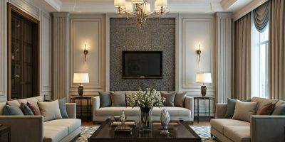 1734680816163 interior design concepts