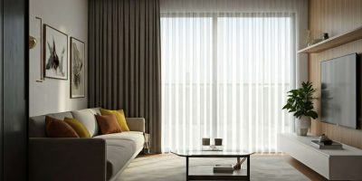 1734680823270 interior design concepts