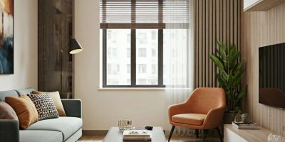 1734680832999 Living room interior