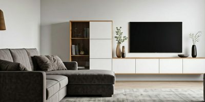 1734680838019 Spacious Living Room Interior