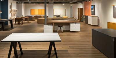 1734680846636 Creative workspace interiors